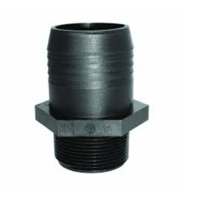 Ag Fluid Hose Fittings